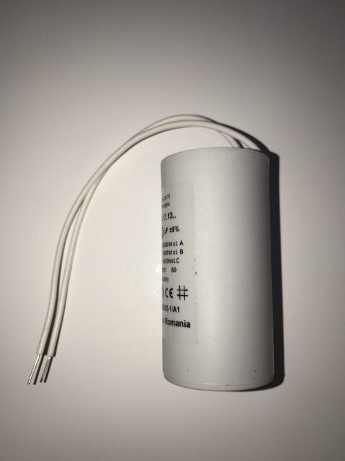 motor run capacitor white wire 10uf e1492503524416.jpg