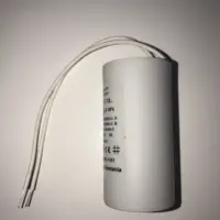 motor run capacitor white wire 10uf e1492503524416.jpg