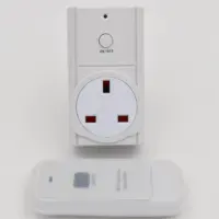 mr scrappy new wireless control scaled 1.jpg