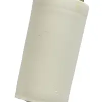stuart turner 4uf mfd st 17669 240v pf shower pump