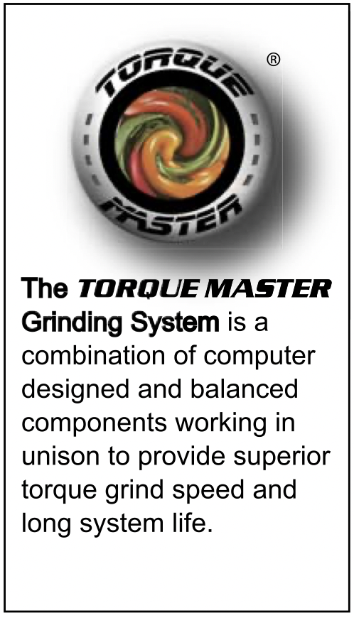 torque master grinding system.png