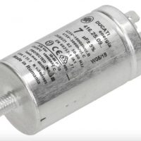 tumble dryer motor capacitor 7uf metal case for hoover.png