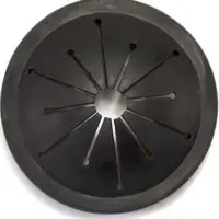 wastemaid rubber splashguard.jpg