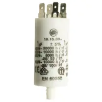 motor run capacitor ducati 1uf.jpg