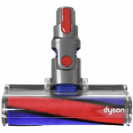 dyson soft roller cleanerhead v6 genuine part 1