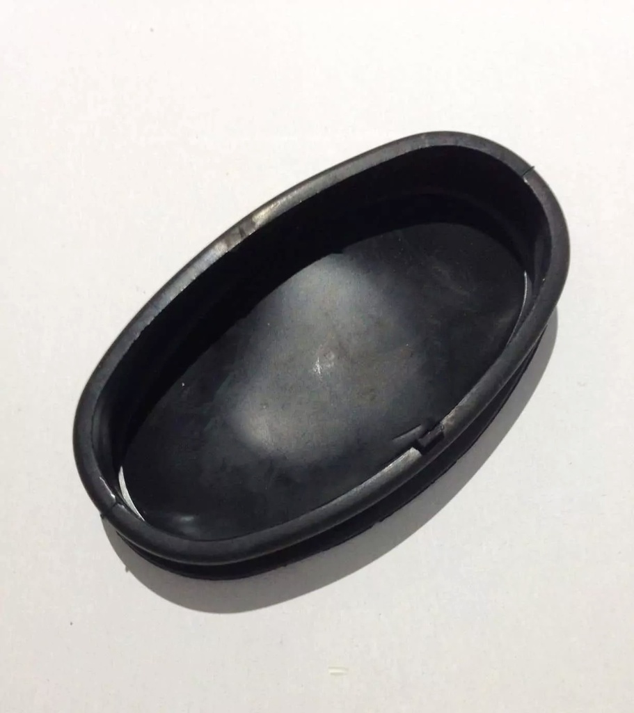 sanipro membrane diaphram saniflo spare parts