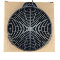 carbfilt4 kitchen extractor fan carbon filter 1
