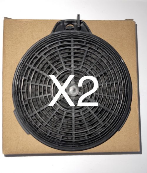 carbfilt4 kitchen extractor fan carbon filter 4 2