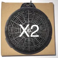carbfilt4 kitchen extractor fan carbon filter 4 2