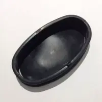 sanipack membrane diaphram saniflo spare parts