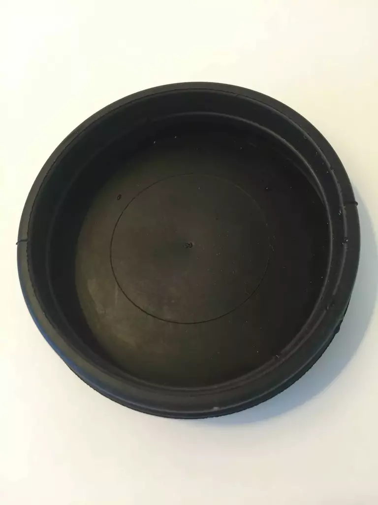 saniwall pro up membrane spare parts