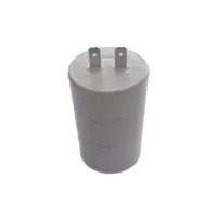 genuine karcher motor run capacitor 35uf 90850860 mf kondensator