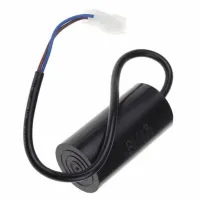 genuine karcher motor run capacitor 40uf mf kondensator k7 66612880 1