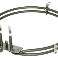 beko element 1800w premium replacement