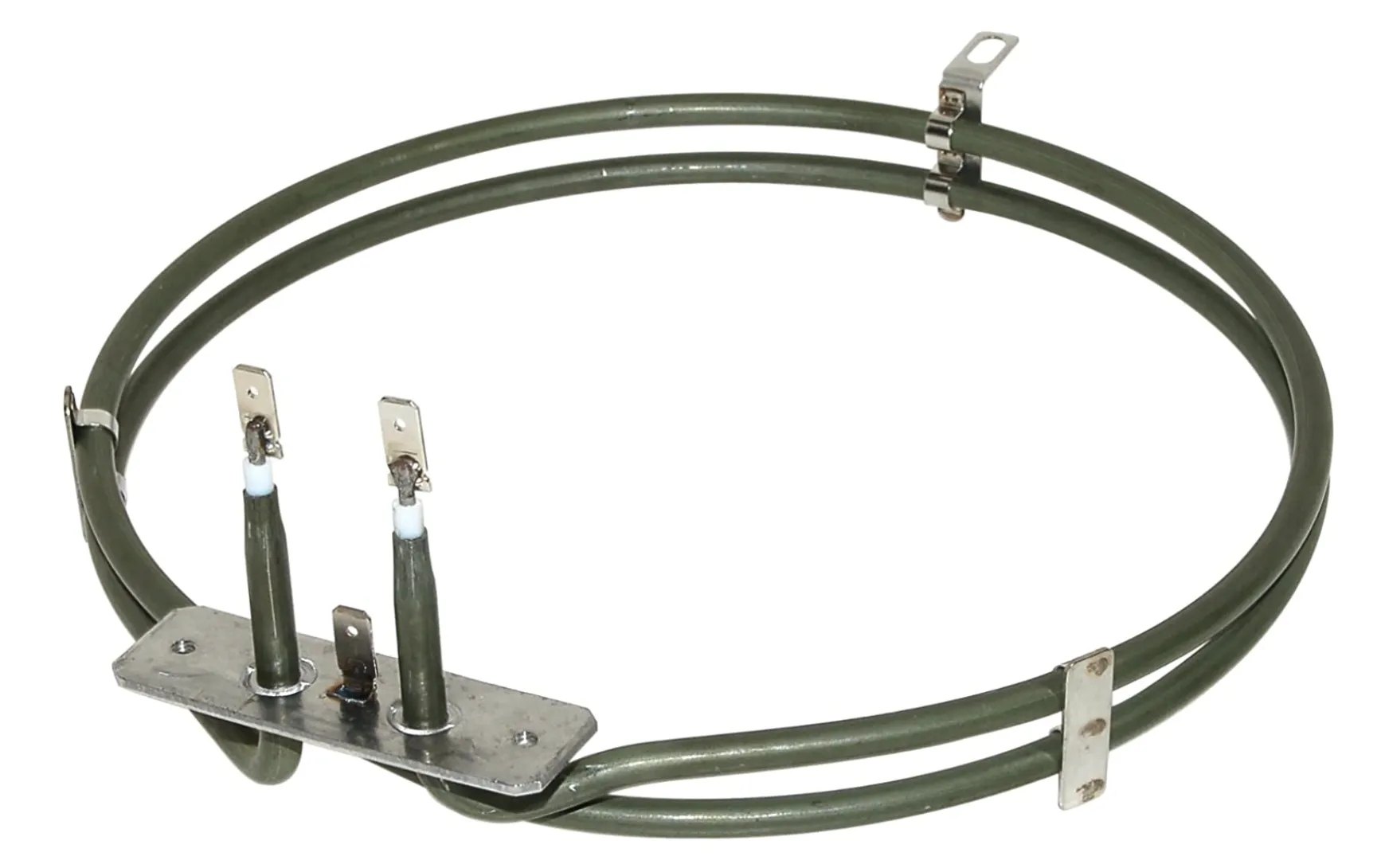 beko element 1800w premium replacement