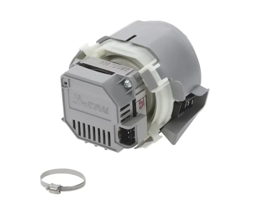 genuine bsh651956 bosch dishwasher heat pump 2