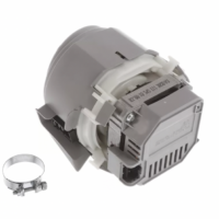 Dishwasher Parts