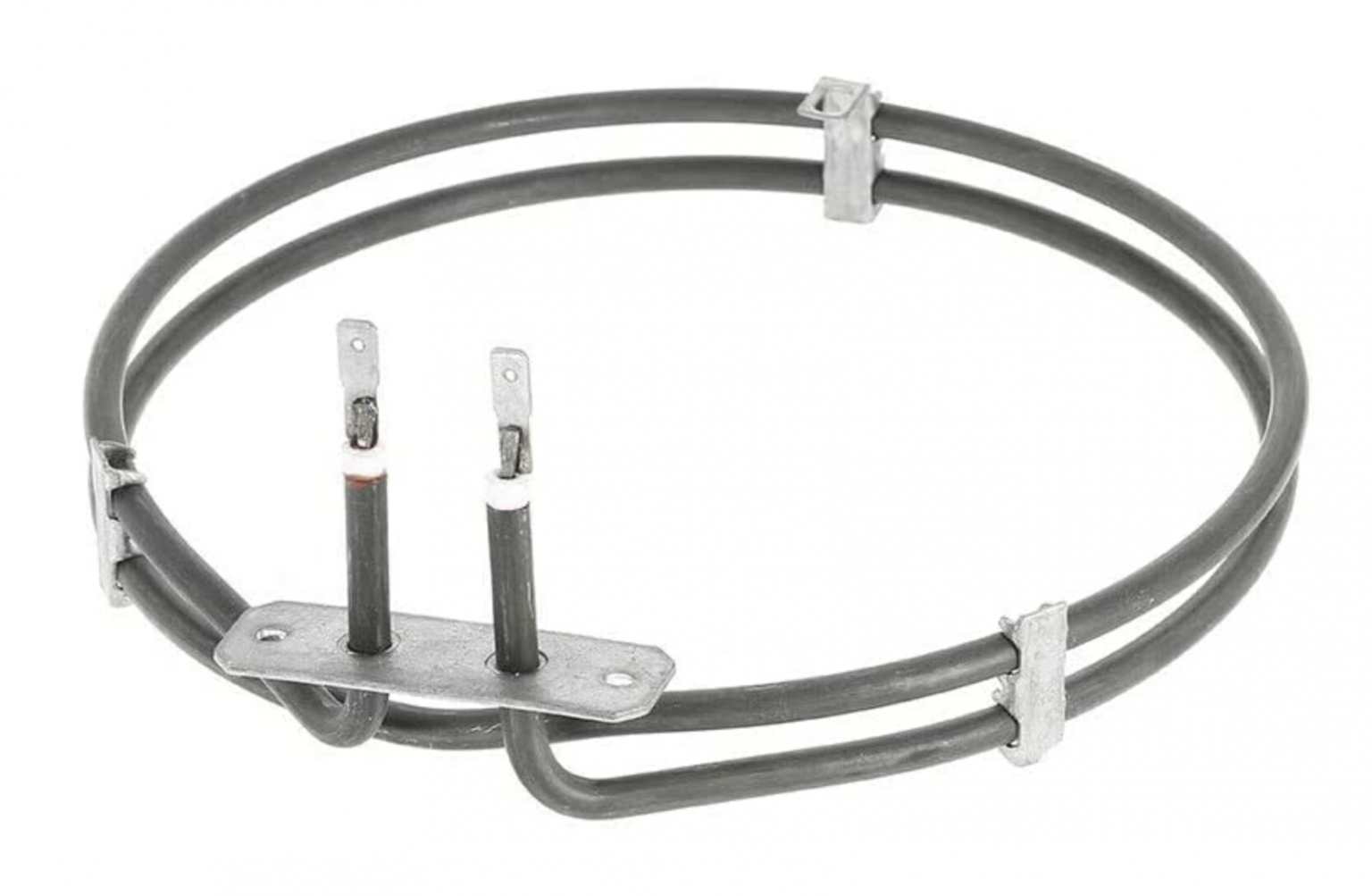 Zanussi 2400W Fan Oven Heating Element 3871425108 Premium Replacement