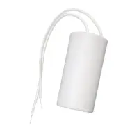 sanipack capacitor 14uf