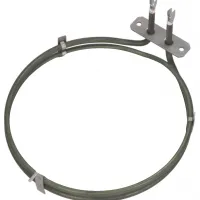 Ele9149 Oven Element Heating Coil