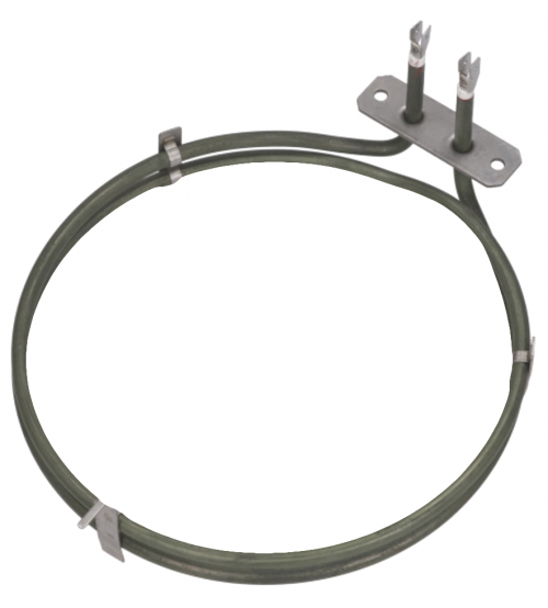 Ele9149 Oven Element Heating Coil