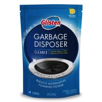 Wastemaid Waste Disposal Unit Cleaner Glisten