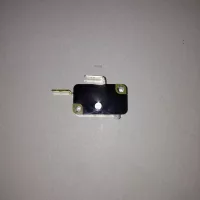 sanichasse microswitch spare part