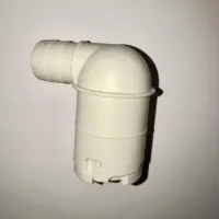 saniflo up macerator non return valve