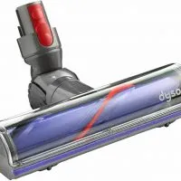 Dyson V7 Motorhead 968266-04 Genuine Part 1