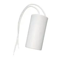 Saniaccess-10UF-Macerator-Capacitor-Condenser