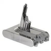 967834-02 Genuine Replacement Dyson V8 Vacuum Battery PACK E Extended Vacuum Cleaning