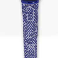 Dyson 965661-01 Replacement Prefilter For Your Vacuum Cleaner