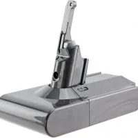 Dyson 969106-01 V8 Replacement Genuine Battery D