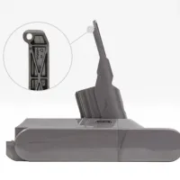 Dyson Battery E 967834-07 G1M, E4Z, TT8, RA5, ZW8, RA6, YA6 8720589798106