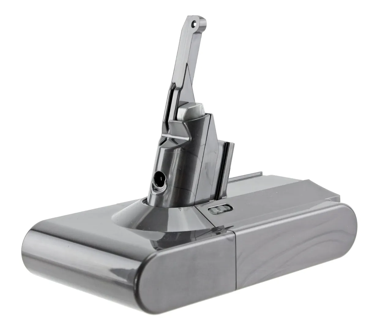 Dyson Battery E 967834-07 G1M, E4Z, TT8, RA5, ZW8, RA6, YA6 3