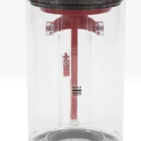 Dyson V11 970050-01 Replacement Dirt Bin