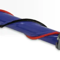 Dyson V6 966821-01 Replacement Brushbar Assembly