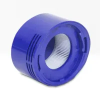 Dyson 967478-01 Post Filter