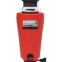WASTE-MAID-ELITE-S-SERIES-S-1099AS-Air-Switch-Waste-Disposer-Unit.png