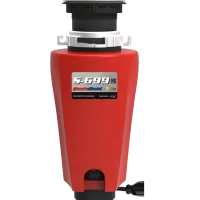 Waste-Maid-Elite-S-Series-S-699-Waste-Disposer-Unit.png