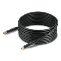 K2-K7 High Pressure Replacement Hose - 9m for karcher pressure and jet washers