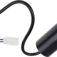 Genuine Karcher Capacitor 40uF MF 66501090 90026140 Fix Buzzing Motor