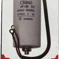 15uF-Motor-Run-Capacitor-Twin-Lead-240v-450v-CBB60
