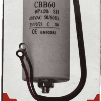 15uF-Motor-Run-Capacitor-Twin-Lead-240v-450v-CBB60