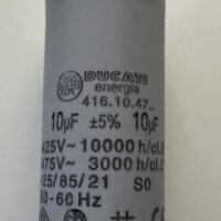 Ducati-Motor-Run-Capacitor-10uF-Tag-slim