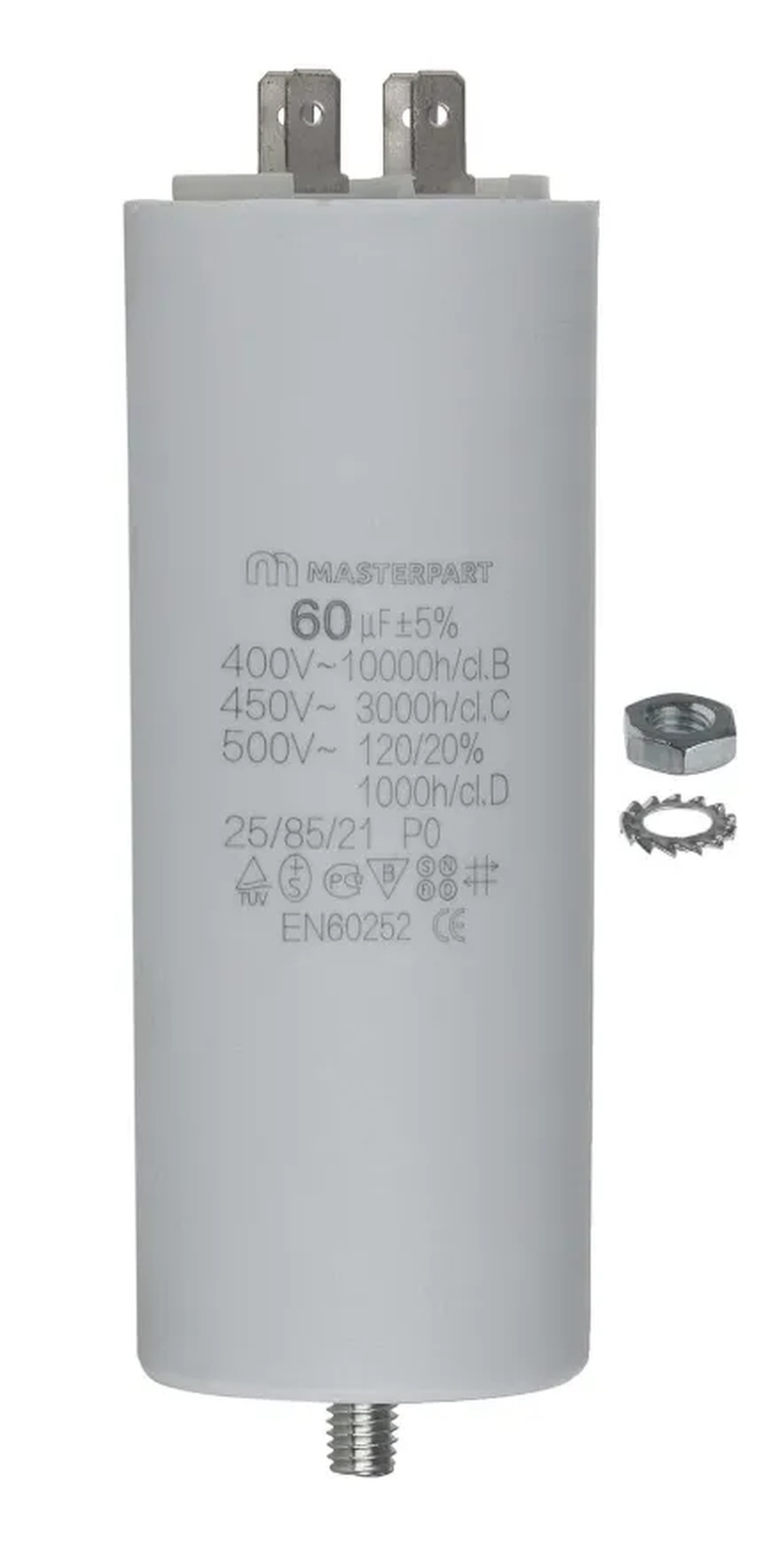 Masterpart_60uF_Tag_Spade_2