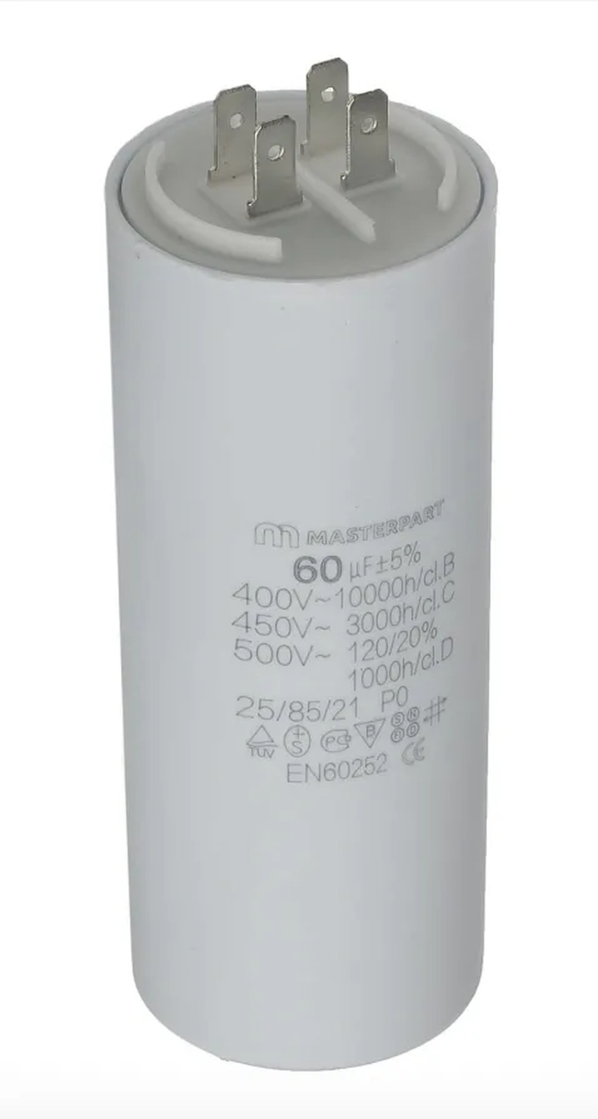 Masterpart_60uF_Tag_Spade_3