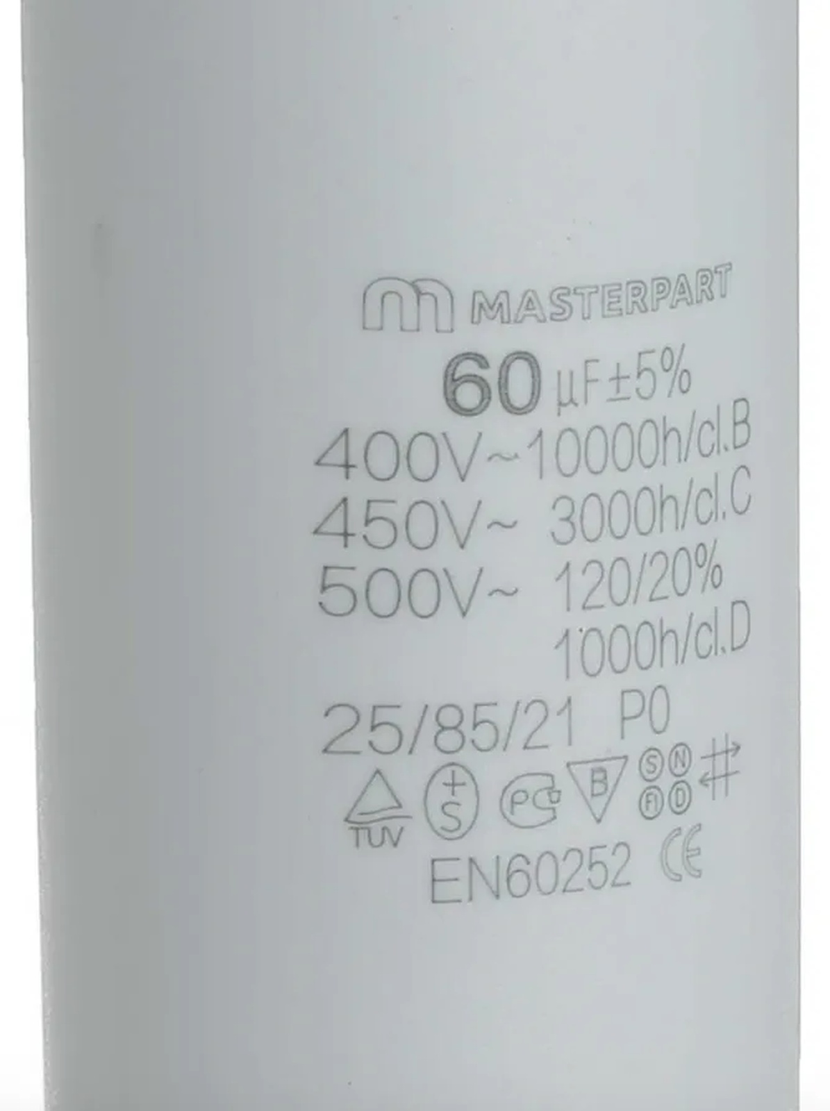 Masterpart_60uF_Tag_Spade_4