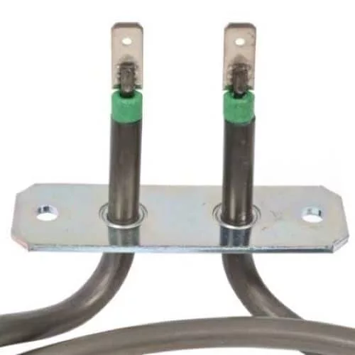 Whirlpool AKZ9S8271IX Oven Element - C00311196 2000W-1