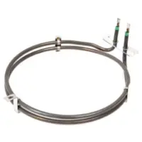 Whirlpool AKZ9S8271IX Oven Element - C00311196 2000W
